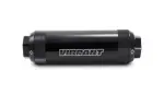 16280 - : Vibrant 10 Micron Filter HD Power Oil Filter for Vibrant Image