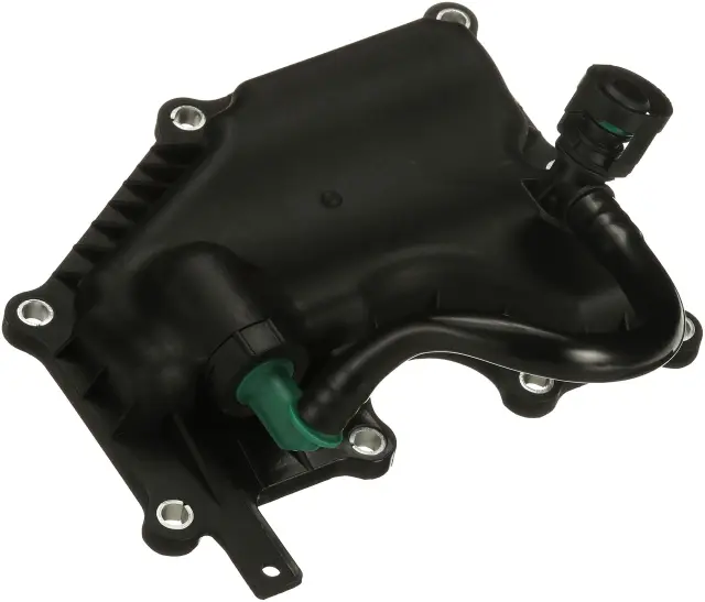EMH276 - Engines &amp; Components: Gates Engine Crankcase Vent Valve for Gates Image