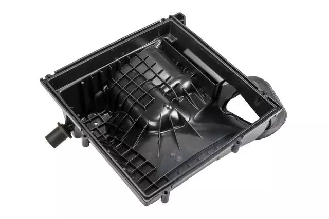 13301777 - : 2011-2019 GM - Air Cleaner Housing for GM Image