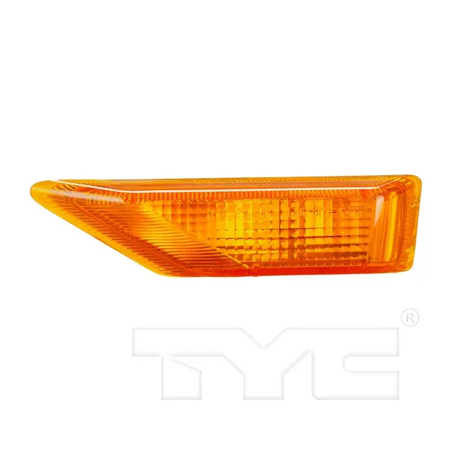 18605201 - : TYC Side Repeater Light for TYC Image
