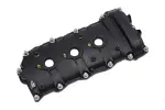 12642827 - Engine: Valve Cover for GM Image