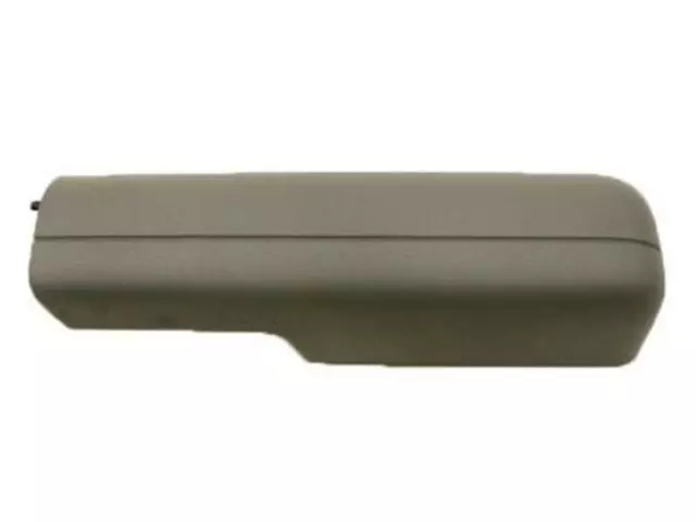 4L3Z1524140BAB - Body: Armrest Pad for Ford: F-150 Image