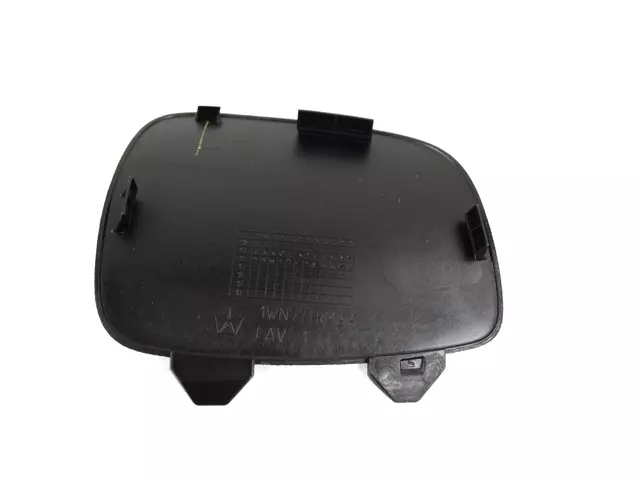 1WN77DX9AA - Interior Trim: Bulb Access Cover for Mopar Image