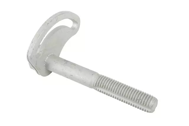 Multi-Purpose Bolt - GM (11588462)