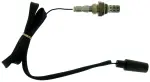 25503 - : NTK OE Type Oxygen Sensor for NTK Oxygen Sensors Image