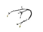 68601419AB - Electrical: Seat Back Wiring for Mopar Image