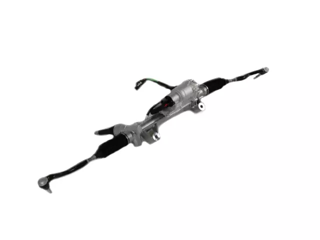 Rack And Pinion Gear - Mopar (68624826AA)