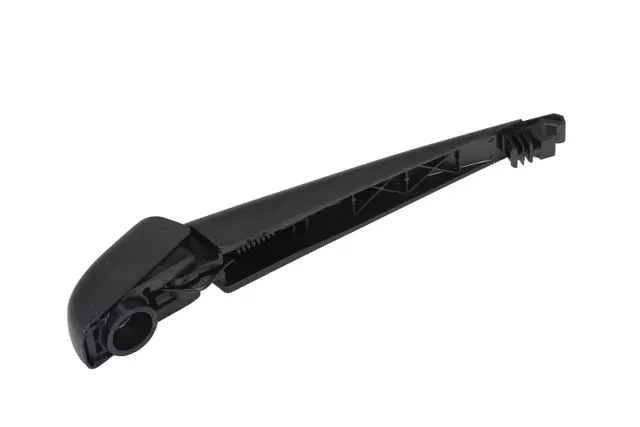 19184588 - Body: Wiper Arm for Pontiac: Vibe Image