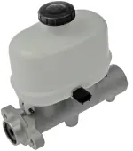 M630038 - : Brake Master Cylinder for Dorman Image