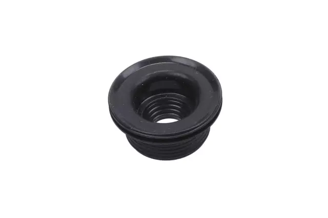 10386664 - Body: Reservoir Grommet for Hummer: H3, H3T Image