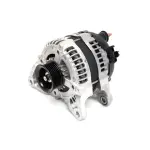 56044380AJ - : Engine Generator for Mopar Image