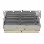 DS7Z6K775A - : Inter-Cooler for Ford: Escape, Fusion Image