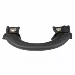 4L3Z1631406AAA - Body: Grip Handle for Ford Image