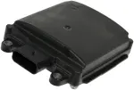 601503 - : Blind Spot Detection Module for Ford: Escape Image