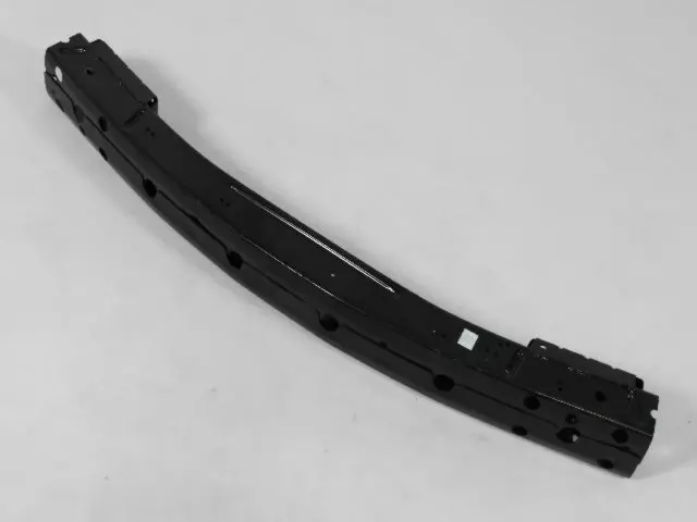5178085AC - : Reinforcement for Mopar Image