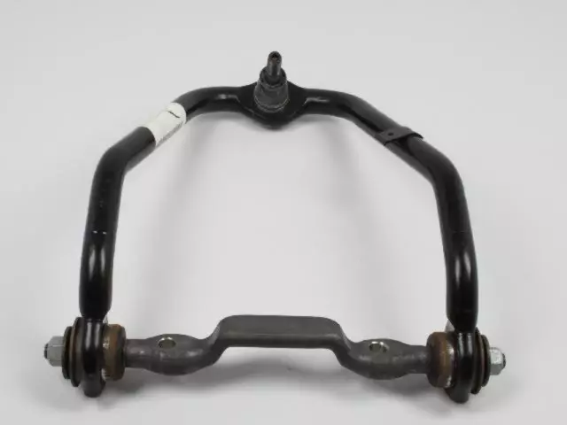 Rear Suspension Cross-Member - Mopar (4895276AC)