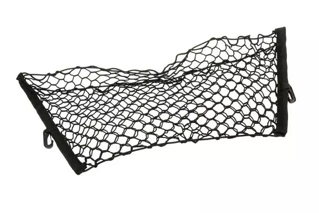 13222467 - : Cargo Net for GM Image