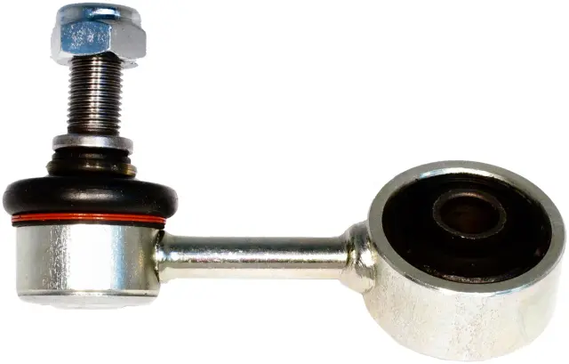 TC1421 - Suspension: Suspension Stabilizer Bar Link Kit for DELPHI Image