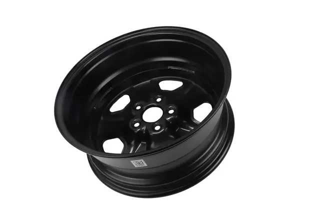 22844561 - : Part# 22844561 Wheel, Steel for Chevrolet: Camaro Image