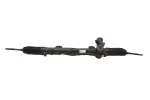 JRP886 - : TRW PREMIUM STEERING - RACK &amp; PINION ASSEMBLY for TRW Image