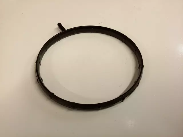 SU00300316 - : 2013-2020 Toyota Gasket for Toyota Image