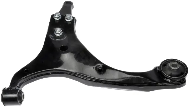 521774 - Suspension: Suspension Control Arm for Dorman Image