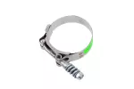11561525 - : Multi-Purpose Hose Clamp - Certified for ACDelco Image