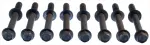 GS33575 - : Engine Cylinder Head Bolt Set for Mahle Image