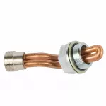 CK4Z6A051B - : Heating Unit for Ford: Transit-150, Transit-250, Transit-350, Transit-350 HD Image