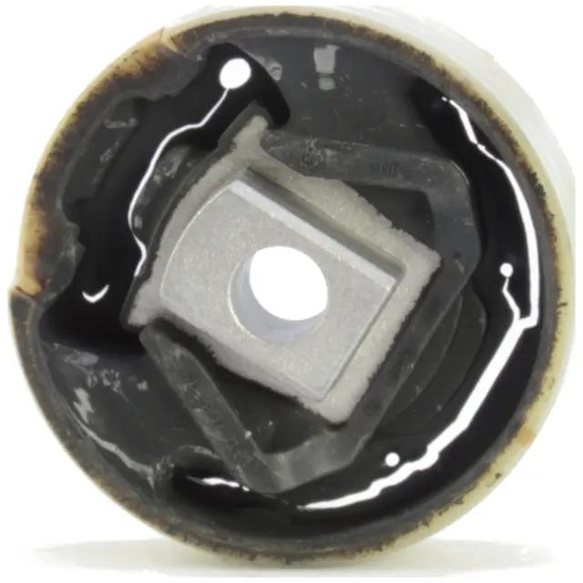 9918 - Engines &amp; Components: Anchor Engine Mount for Anchor Image