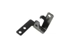 97885320 - : F Bracket for GM Image