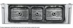 788532F - : Engine Control Module (ECM) for Cardone Image