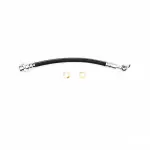 35067172 - : DFC Brake Hose for DYNAMIC FRICTION Image