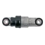 49304 - : Belt Tensioner Shock for Continental Image