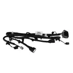 PZ1Z15K867AB - : Wire Parking Distance Aid Se for Ford Image