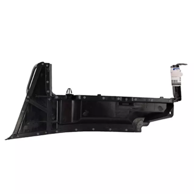 Seal Body Side Panel - Ford (FR3Z-63313A83-A)