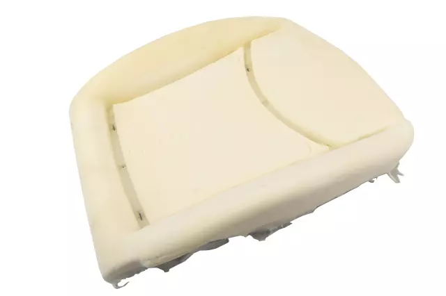 42675558 - Body: Seat Cushion Pad for GM Image