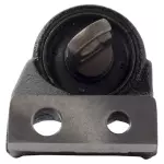 MB3Z3069E - Suspension: Rear Bracket for Ford: Bronco Image