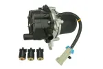 GM0315283 - : Autotecnica Secondary Air Injection Pump for URO Image