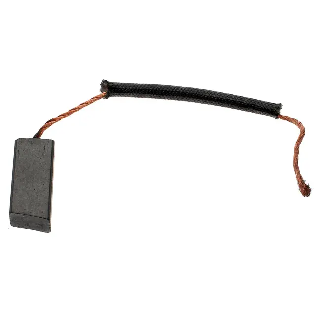 JX108 - Charging &amp; Starting Systems: Alternator / Generator Brush Set for SMP CORP Image