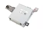 85154919 - Electrical, Lighting and Body: Active Noise Cancellation Module for ACDelco Image