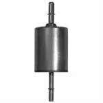 22035003 - : Fuel Filter for OmniParts Image