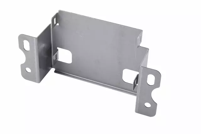 98107521 - : F Bracket for GM Image