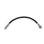 19536832 - : Hose for GM Image