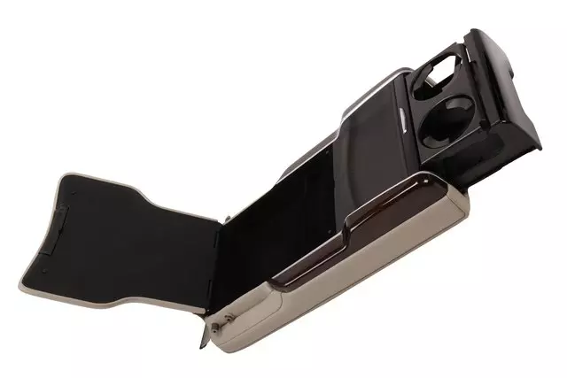 22899603 - Body: Armrest for Cadillac: XTS Image