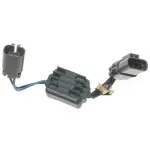 LX738 - : Ignition Control Module for SMP CORP Image
