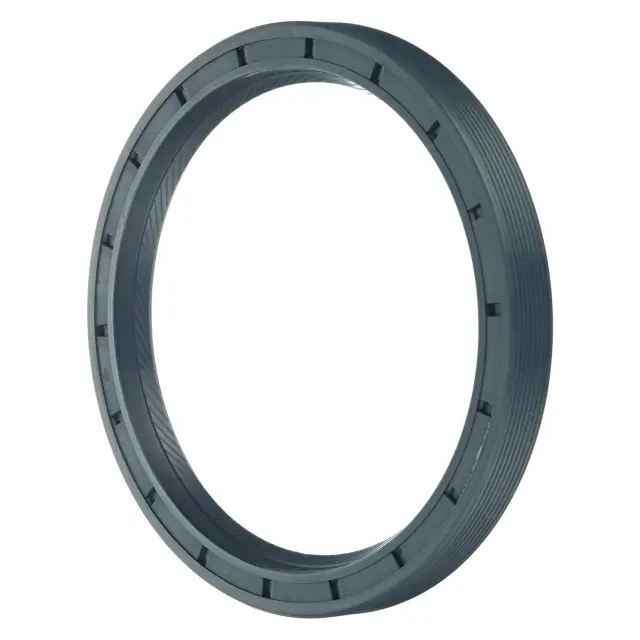 SS3370 - Gaskets: FAG Shaft Seal for SCHAEFFLER BEARING Image