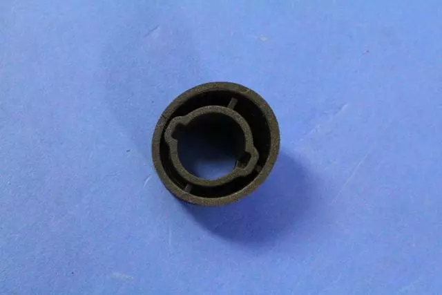 5064177AA - Electrical: Antenna Adapter for Mopar Image