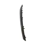 6TN32TZZAF - : Wheel Flare Molding, Right for Mopar Image