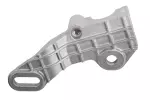 84414112 - : Automatic Transmission Range Selector Lever Cable Bracket for ACDelco Image